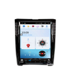 Porsche Cayman 911 Android Multimedia Player