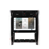 Land Rover Discovery 3 Car Multimedia Player Android Car Player