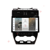 Land Rover Freelander 2 Car Radio Multimedia Player Carplay