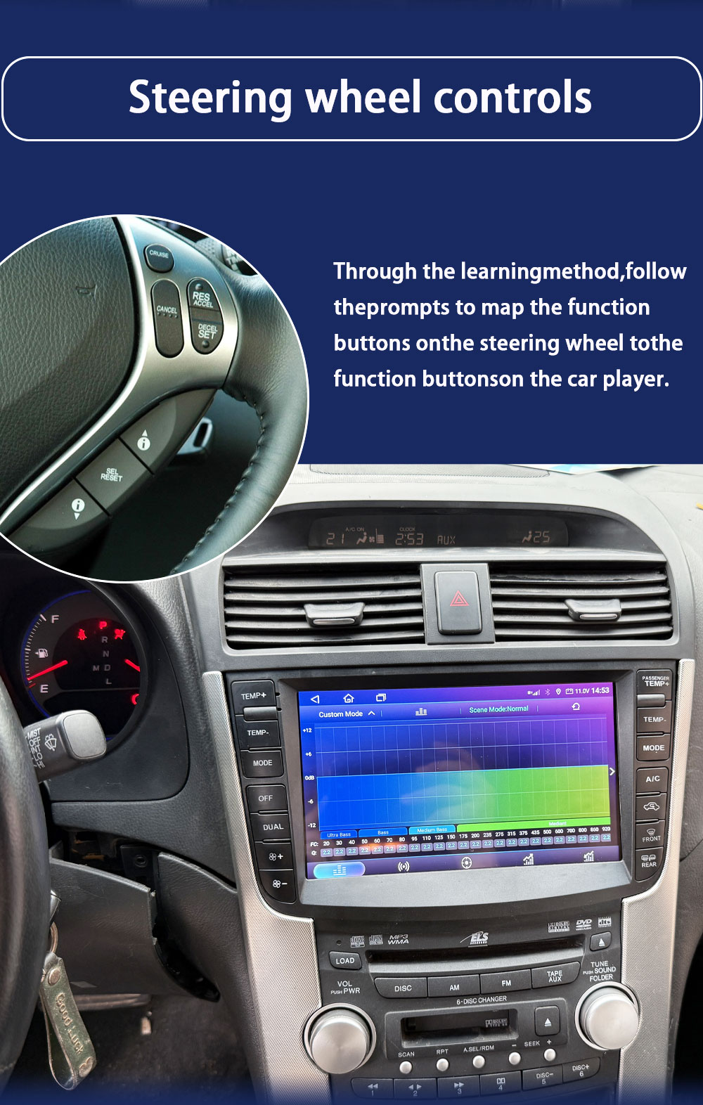 详情图(竖屏)dui_08