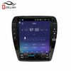 Buick Envision 2013-2019 Gps Navigation Car DVD Player