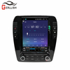 Buick Encore Envision 2013-2019 Multimedia Car Radio Player