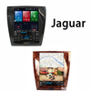 Touch Screen Car DVD Player Jaguar XK XKR XKRS XKR-S 2007-2015