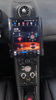 McLaren 12C/625S Multimedia Car DVD Player