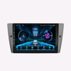 BMW 3 Series E90 Multimedia Android Car Dvd Player 