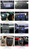 BMW 3 Series Android Radio Multimedia Car DVD Player