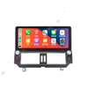 Land Cruiser Prado 150 Android Car Multimedia Player