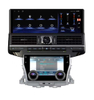  Land Cruiser 200 Car Radio Player Multimedia
