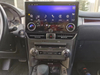 LEXUS GX Android Multimedia DVD Player