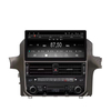 Lexus GX400 Car Radio Head Unit HD Screen