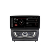 Hyundai Tucson 2 Android Car Stereo Radio Multimedia