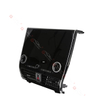 Toyota Alphard 30 Android Screen Carplay GPS Head Unit