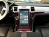 Cadillac Escalade Car Radio Multimedia Autoradio Navi GPS
