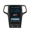 Grand Cherokee Car Navigation CarPlay Car Radio