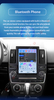 Land Rover Freelander 2 Android Car Multimedia Player