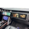 Land Rover Range Rover Car Multimedia Carplay GSP Head Unit