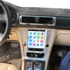 Passat B7 Carplay GPS Audio Video Multimedia Player
