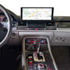 Audi A8 Android Auto Touch Screen Car Multimedia
