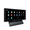 Audi A8 Android Auto Touch Screen Car Multimedia