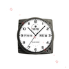 Clock New  Car Mounted Smart Time Display Benz W205
