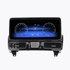 Mercedes-Benz ML 400 GL 350 Android Radio Car DVD Player