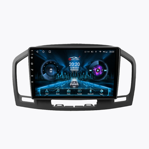 Opel Insignia Buick Regal 2009 2010 2011 2012 2013 Android Car Dvd Player