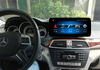 Mercedes Benz C-CLASS W204 2011-2014 NTG 4.5/4.7 Radio Android 