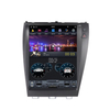  Lexus ES350 multimedia car DVD player