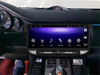 Car Radio Stereo Porsche Panamera 2010 2011 2012 2013 2014 2015 2016 Android Car Video Gps