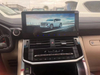 Toyota LC300 2021 2022 GPS Navigation Car DVD Player