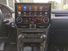 LEXUS GX Android Multimedia DVD Player