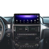 Lexus GX400 Car Radio Head Unit HD Screen