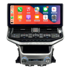 Land Cruiser LC300 Android Car Dvd Player