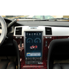 Cadillac Escalade Car Radio Multimedia Autoradio Navi GPS