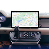 Land Rover Defender 90 Auto Stereo Multimedia Player Head Unit