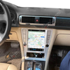 Passat B7 Carplay GPS Audio Video Multimedia Player