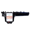 Maserati GT Car GPS Navigation Head Unit