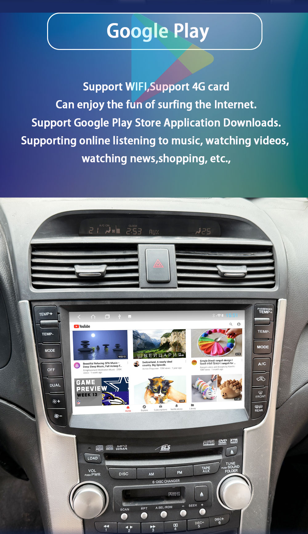 详情图(竖屏)dui_09