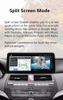 Honda Accord 8 2008-2012 Car Radio 4G GPS Navigation RDS DSP