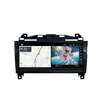 Jaguar F-Type 2013-2019 Android Radio Car Dvd Player 