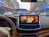 Nissan J32 Car Multimedia Video Car DVD Player