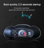 Audi TT A3 Car Lcd Panel Speedometer Virtual Cockpit