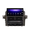 Lexus GX400 Car Radio Head Unit HD Screen