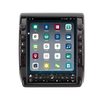 Toyota Tacoma Car Multimedia Player Stereo