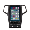  Grand Cherokee Car Navigation CarPlay Car Radio