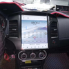 Mitsubishi Lancer EX Android Auto Multimedia