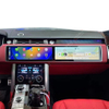 Land Rover Range Rover Car Multimedia Carplay GSP Head Unit