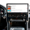 Great Wall Haval Android auto Radio Carplay