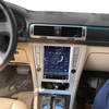 Passat B7 Carplay GPS Audio Video Multimedia Player