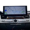 Audi A8 Android Auto Touch Screen Car Multimedia